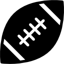 管洲定